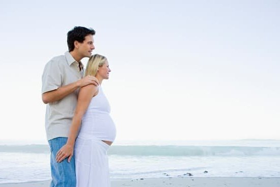 Pumpkin Seeds Benefits For Female Fertility Pumpkin Seeds Benefits For Female Fertility