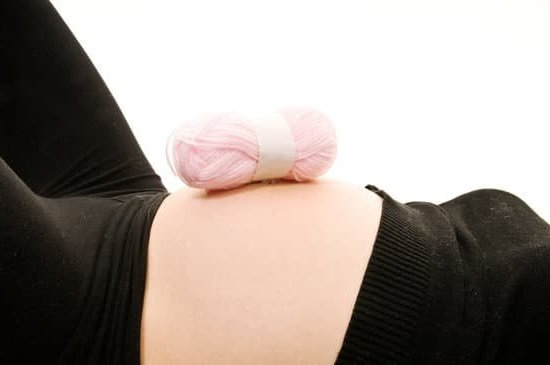 Rabbit Pregnancy Test