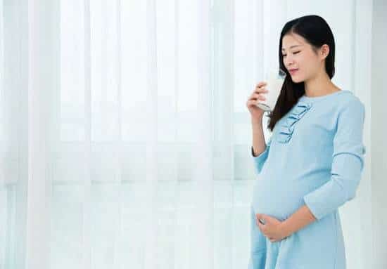 Red Clover Fertility Red Clover Fertility