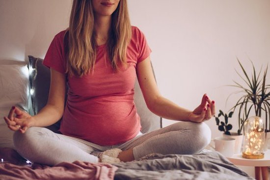 Side Effects Of Lemon For Female Fertility