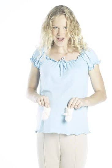 Stones That Help With Fertility