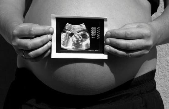 Uti Late Period Negative Pregnancy Test | You Getting Pregnant