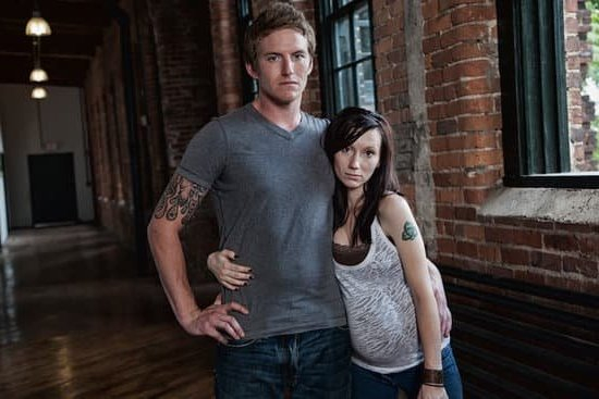 Veriquick Pregnancy Test Positive Veriquick Pregnancy Test Positive