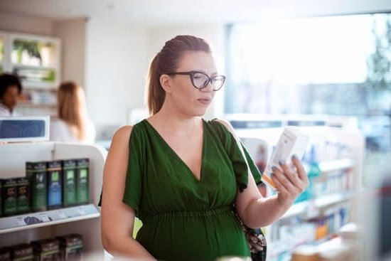 What Color Are Evaporation Lines On Pregnancy Tests