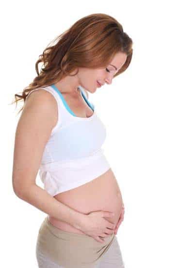 What Does A Total Fertility Rate That Is Less Than 2.1 Indicate What Does A Total Fertility Rate That Is Less Than 2.1 Indicate
