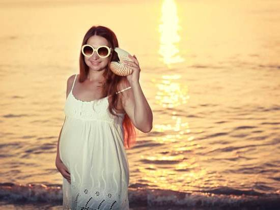 When Do Pregnancy Test Work