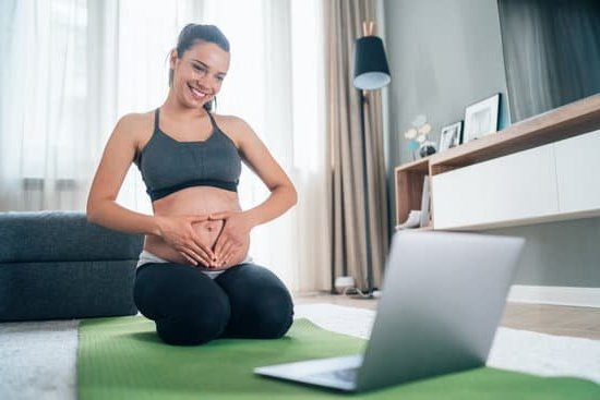 When To Check Pregnancy Test When To Check Pregnancy Test