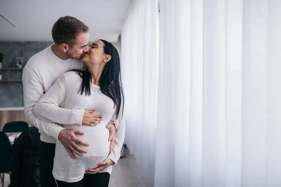 When Women Are Most Fertile