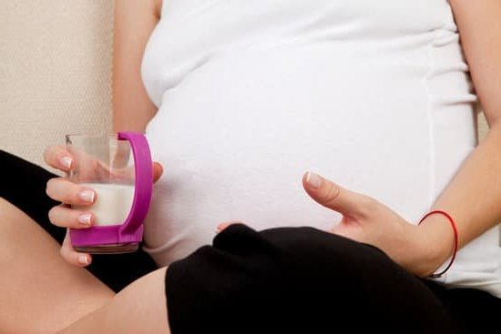 Where Can I Buy A Pregnancy Test
