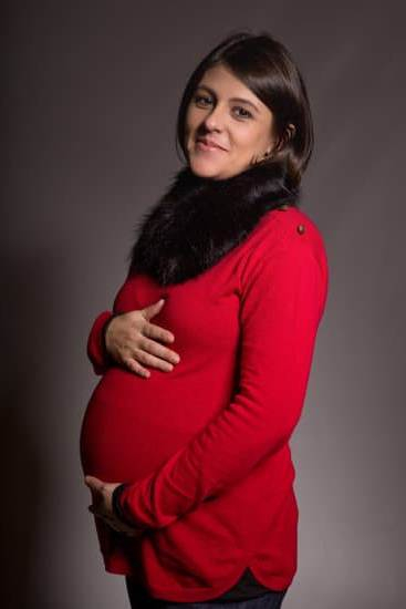 Where In The Woman’S Body Does Egg Fertilization Occur