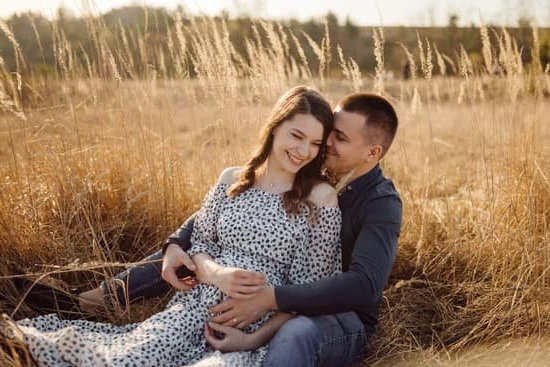 Will A Pregnancy Test Be Positive At 3 Weeks