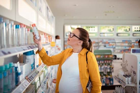 Women'S Fertility Supplements Women’S Fertility Supplements