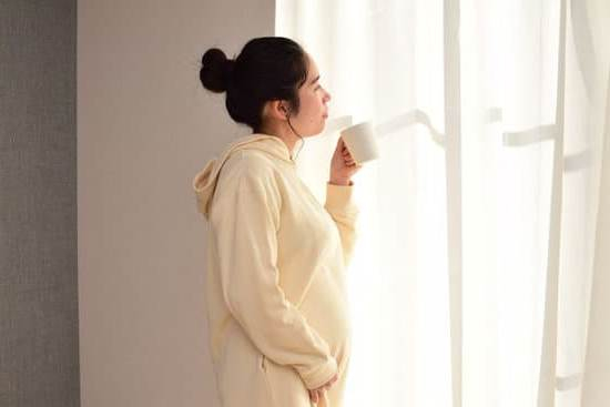 Women’S Fertility Test