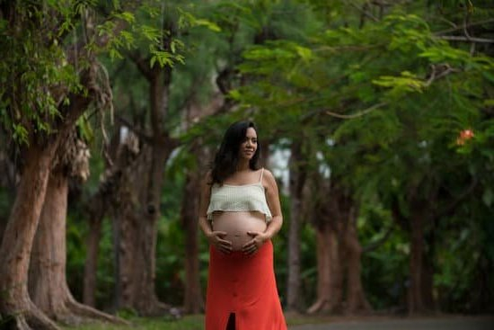 Women'S Specialty And Fertility Center Women’S Specialty And Fertility Center