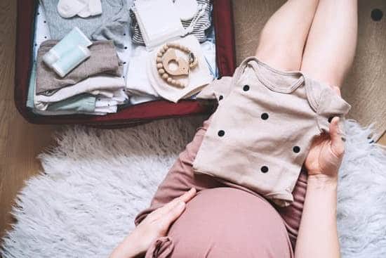 Women'S Wellness And Fertility Center Women’S Wellness And Fertility Center