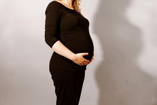 22 Days Late Negative Pregnancy Test 22 Days Late Negative Pregnancy Test