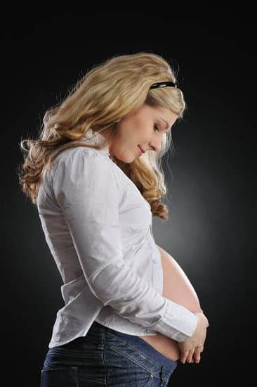 3 Day Before Period Pregnancy Test 3 Day Before Period Pregnancy Test