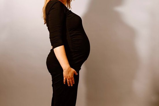 5 Days Late Can I Take A Pregnancy Test 5 Days Late Can I Take A Pregnancy Test