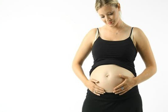 9 Days Late Negative Pregnancy Test