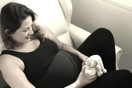 Accumed Pregnancy Test