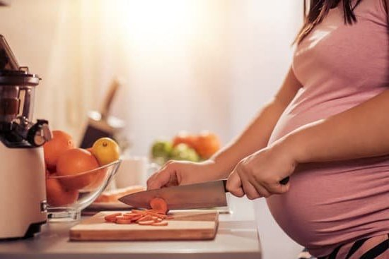 Accuracy Of Pregnancy Tests By Day Accuracy Of Pregnancy Tests By Day