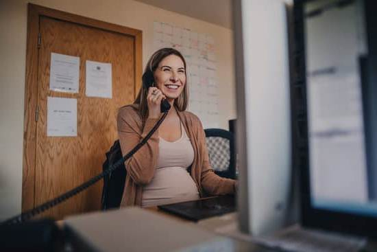 Are Early Pregnancy Tests Accurate Are Early Pregnancy Tests Accurate