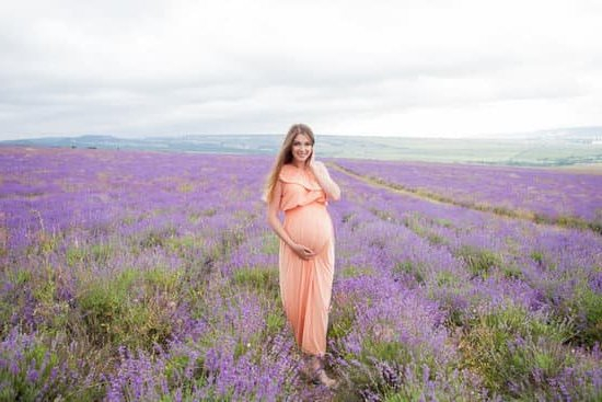 Best Test To Detect Early Pregnancy