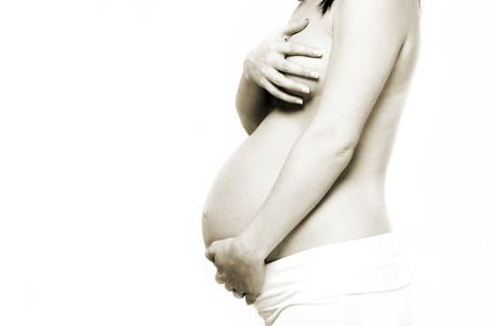 Bloating Early Pregnancy Bloating Early Pregnancy