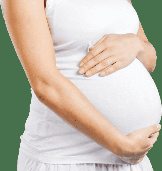 Blood Test Positive Pregnancy