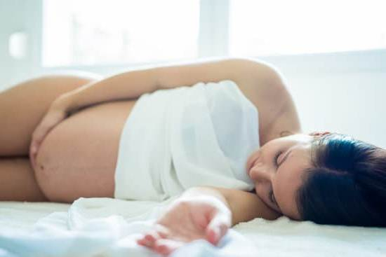Bowel Movements Early Pregnancy