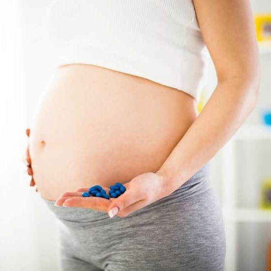 Can Sperm Affect Early Pregnancy