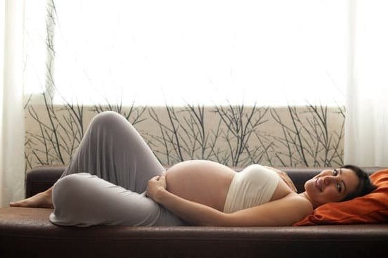 Can You Take A Pregnancy Test At 3 Weeks