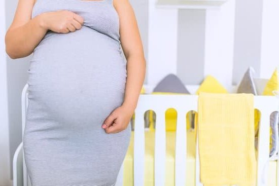 Cholestasis Pregnancy Test Cholestasis Pregnancy Test
