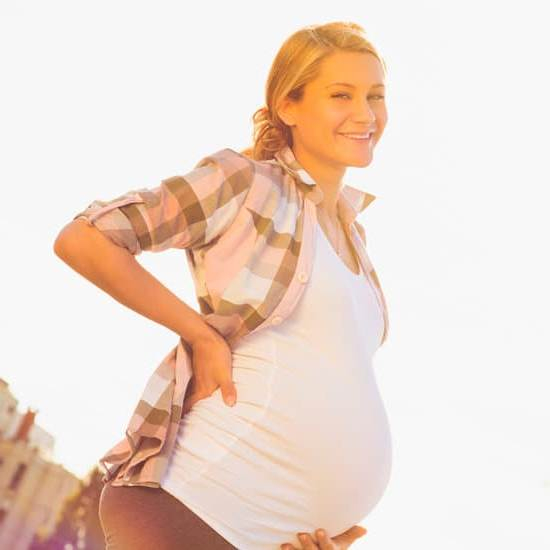 Clearblue Pregnancy Test Early Detection Clearblue Pregnancy Test Early Detection