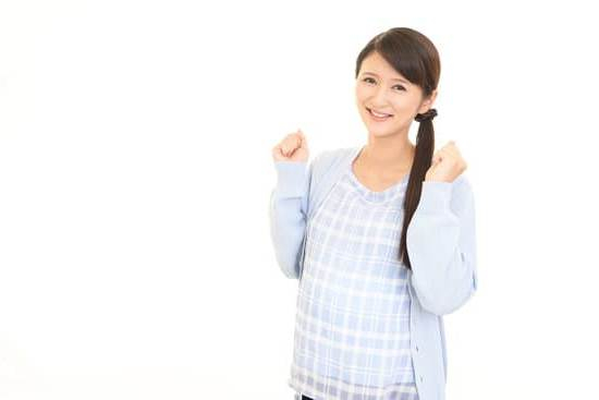 Covid And Miscarriage In Early Pregnancy Covid And Miscarriage In Early Pregnancy