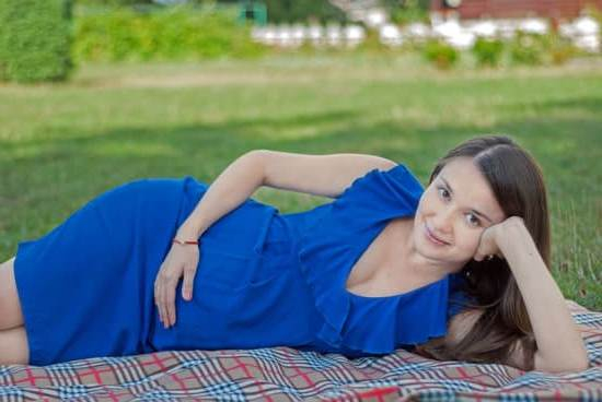 Cramping In Early Pregnancy 5 Weeks Cramping In Early Pregnancy 5 Weeks