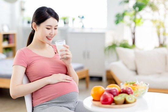 Cvs Health Pregnancy Test Cvs Health Pregnancy Test