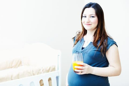 Dark Pregnancy Line On Test Dark Pregnancy Line On Test