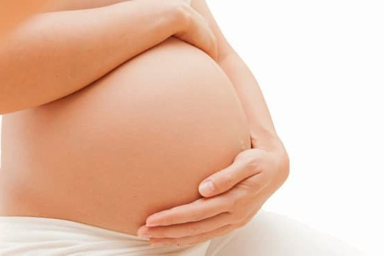 Do You Bleed In Early Pregnancy