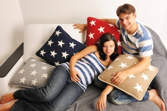 Dpo 13 Pregnancy Test Dpo 13 Pregnancy Test