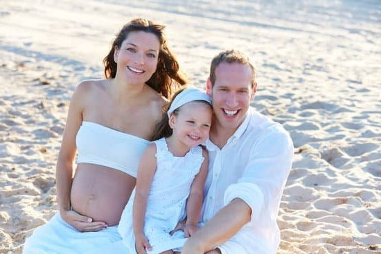 Dream About Pregnancy Test Dream About Pregnancy Test