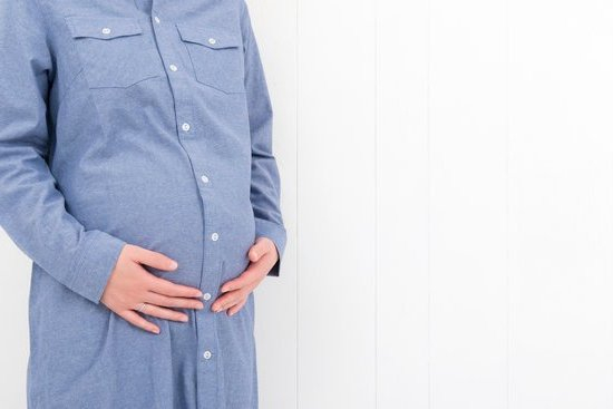 Drinking During Early Pregnancy Drinking During Early Pregnancy