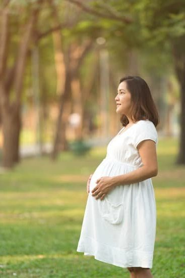 Dry Nipples In Early Pregnancy Dry Nipples In Early Pregnancy