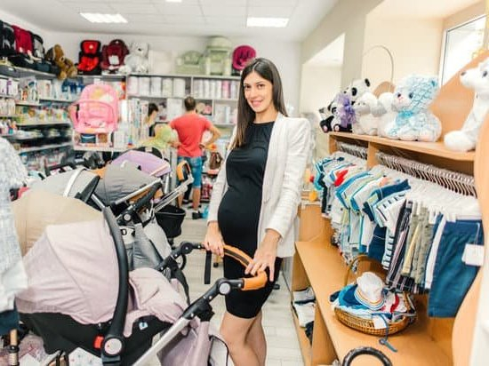 Early Detection Of Pregnancy Early Detection Of Pregnancy