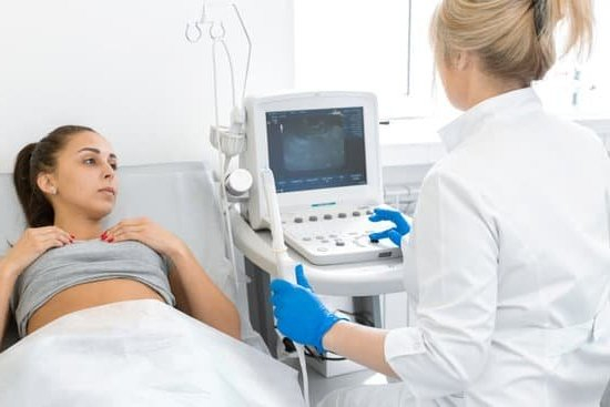 Early Pregnancy Hip Pain Early Pregnancy Hip Pain