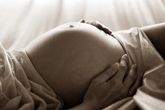 Early Pregnancy Lh Levels Pregnancy