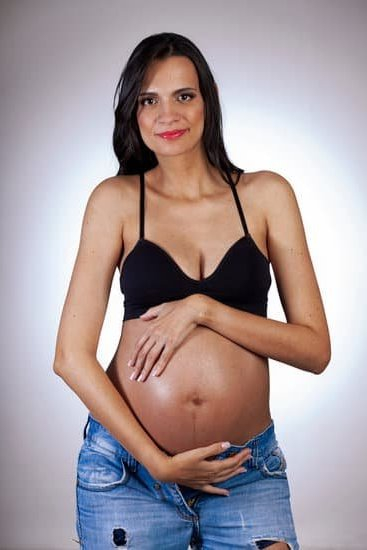 Early Pregnancy Loss Acog