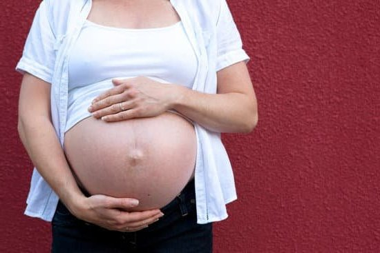 Early Pregnancy Milky White Discharge Pregnancy Early Pregnancy Milky White Discharge Pregnancy