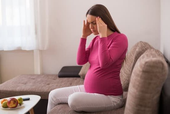 Early Pregnancy Pee Early Pregnancy Pee