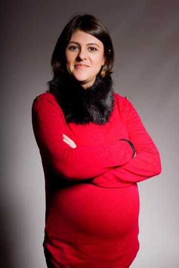 Early Pregnancy Side Effects